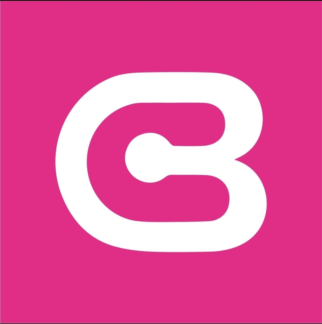 CityBelle logo - women's fashion brand by Ayona